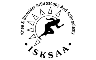 Member of ISKSAA