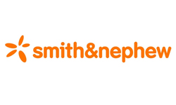 Smith & Nephew