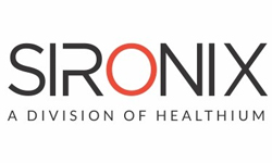 Sironix