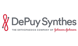 Depuy