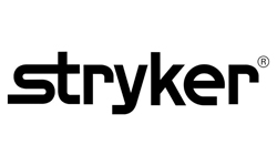 Stryker