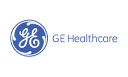 GE