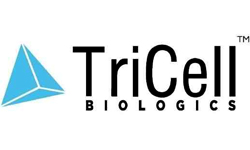 Tricell Biologics