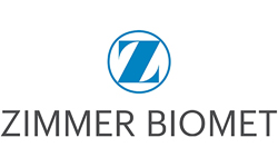 Zimmer Biomet