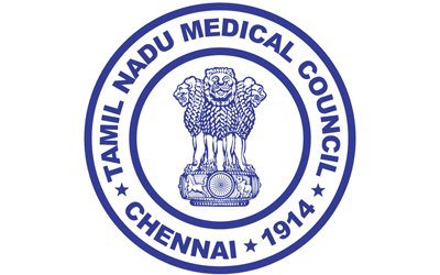 Member - Indian Medical Association