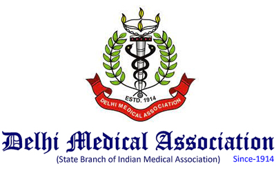 Member - Delhi Medical Association